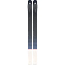 Atomic Backland 98 Skis Womens