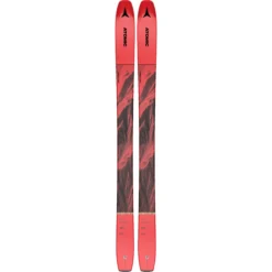 Atomic Backland 107 Skis