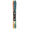 K2 Fatty Ski Blades