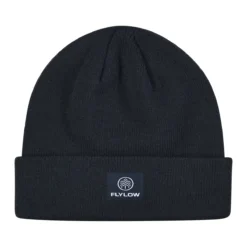 Flylow Longshoreman Beanie