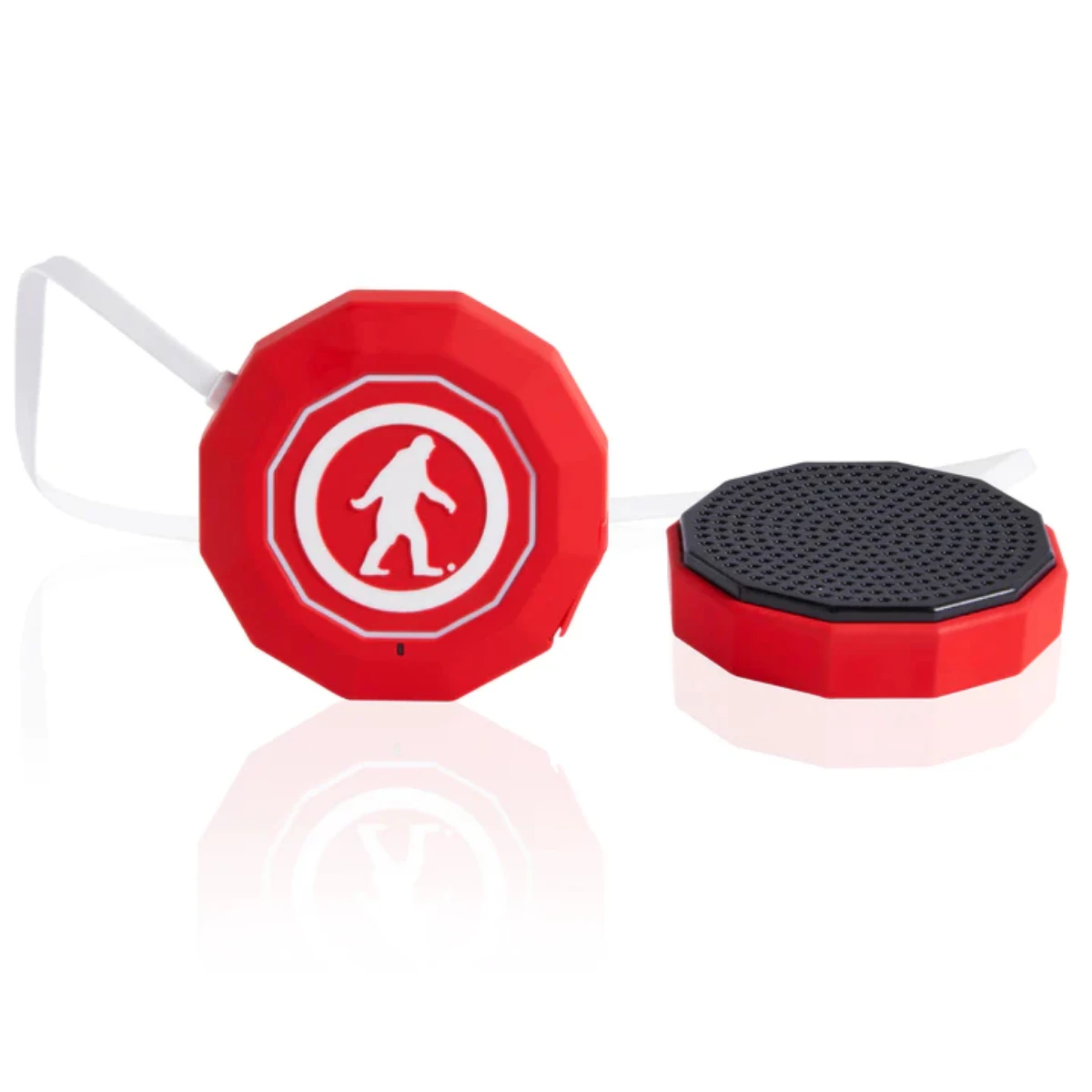 Outdoor Tech Chips 3.0 Bluetooth Helmet Speakers 2 Outdoor Tech Chips 3.0 Bluetooth Helmet Speakers - Image 2
