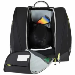 Kulkea SP Pro Ski Boot Bag 6 Kulkea SP Pro Ski Boot Bag -Ski Discount Shop 3002937 000 2