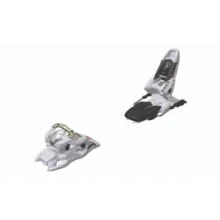 Marker Squire 11 Ski Binding