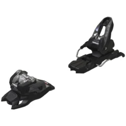 Marker Squire 10 Ski Binding