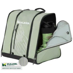 Kulkea Speed Pack Ski Boot Bag 5 Kulkea Speed Pack Ski Boot Bag -Ski Discount Shop 3003026 000 3