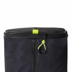 Kulkea Kantaja Ski Sleeve 140-160 -Ski Discount Shop 3003027 000 3