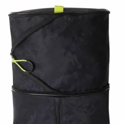 Kulkea Kantaja Ski Sleeve 140-160 -Ski Discount Shop 3003027 000 4