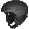 Sweet Protection Grimnir II TE MIPS Helmet