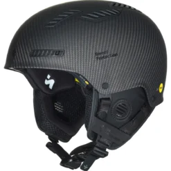 Sweet Protection Grimnir II TE MIPS Helmet