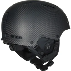 Sweet Protection Grimnir II TE MIPS Helmet -Ski Discount Shop 3003046 018 3