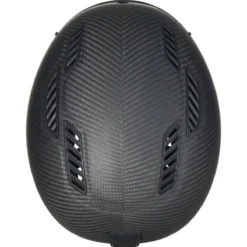 Sweet Protection Grimnir II TE MIPS Helmet -Ski Discount Shop 3003046 018 4