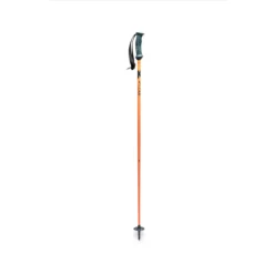 K2 Style Composite Ski Pole Womens