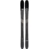 Line Vision 108 Skis