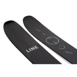 Line Vision 108 Skis 7 Line Vision 108 Skis -Ski Discount Shop 3003085 000 3