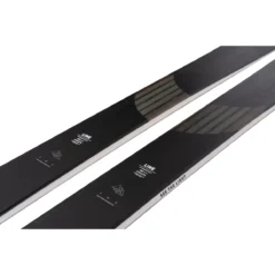 Line Vision 108 Skis 8 Line Vision 108 Skis -Ski Discount Shop 3003085 000 4