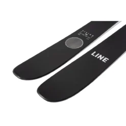 Line Vision 108 Skis 9 Line Vision 108 Skis -Ski Discount Shop 3003085 000 5