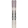 Rossignol Experience 82 Basalt Skis ​+ Xpress 11 GW Bindings Women's
