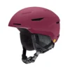 Smith Vida MIPS Helmet Womens