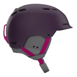 Giro Trig MIPS Helmet Womens -Ski Discount Shop 3003155 062 3