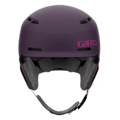 Giro Trig MIPS Helmet Womens -Ski Discount Shop 3003155 062 4