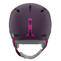 Giro Trig MIPS Helmet Womens -Ski Discount Shop 3003155 062 5