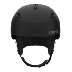 Giro Envi Mips Helmet Womens -Ski Discount Shop 3003157 020 4