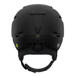 Giro Envi Mips Helmet Womens -Ski Discount Shop 3003157 020 5