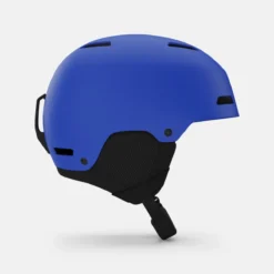 Giro Junior Crue MIPS Helmet -Ski Discount Shop 3003162 047 03