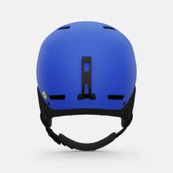 Giro Junior Crue MIPS Helmet -Ski Discount Shop 3003162 047 04