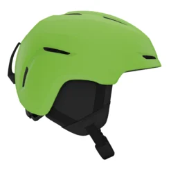 Giro Spur MIPS Helmet Kids 7 Giro Spur MIPS Helmet Kids -Ski Discount Shop 3003163 030 3