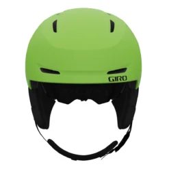 Giro Spur MIPS Helmet Kids 8 Giro Spur MIPS Helmet Kids -Ski Discount Shop 3003163 030 4