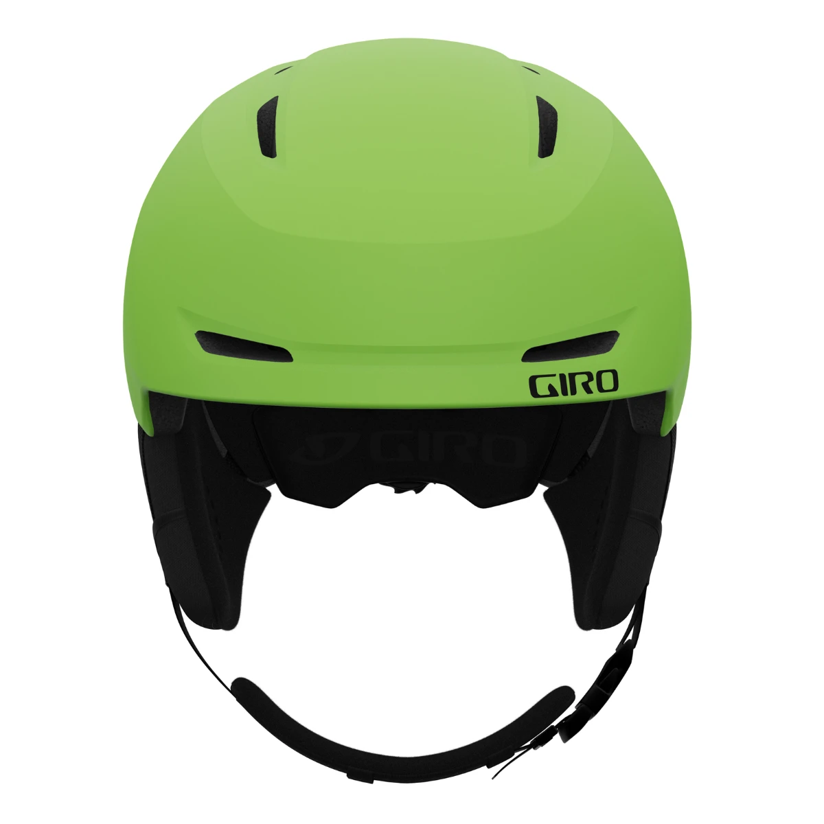 Giro Spur MIPS Helmet Kids 4 Giro Spur MIPS Helmet Kids - Image 4