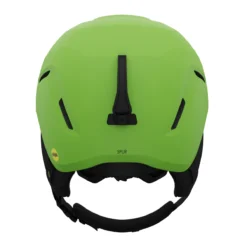 Giro Spur MIPS Helmet Kids 9 Giro Spur MIPS Helmet Kids -Ski Discount Shop 3003163 030 5