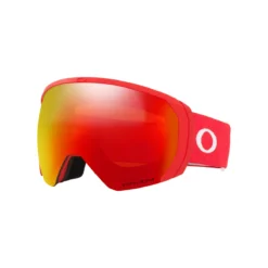 Oakley Flight Path XL Goggle + Prizm Snow Torch Iridium Lens