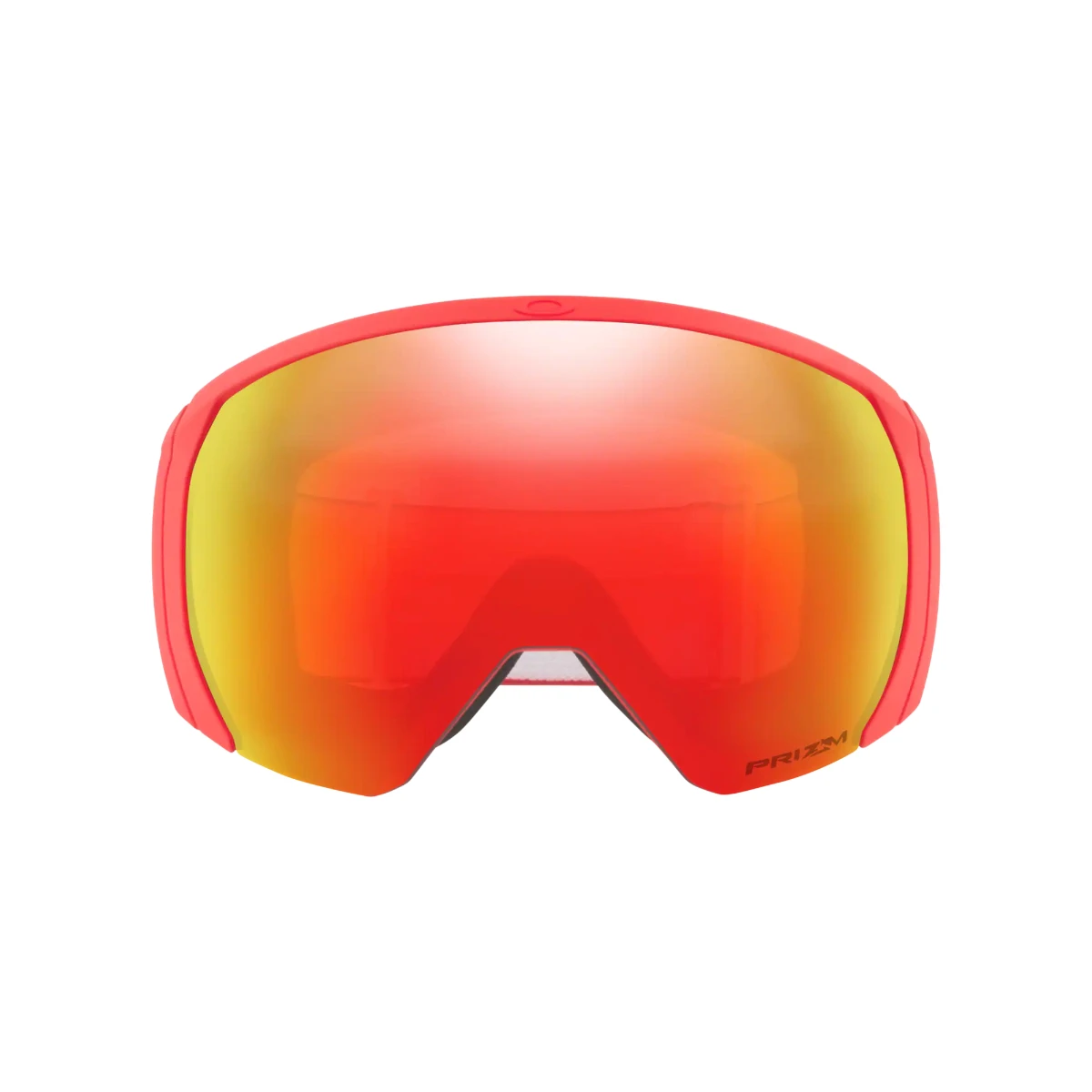 Oakley Flight Path XL Goggle + Prizm Snow Torch Iridium Lens 2 Oakley Flight Path XL Goggle + Prizm Snow Torch Iridium Lens - Image 2