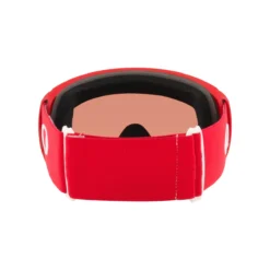 Oakley Flight Path XL Goggle + Prizm Snow Torch Iridium Lens 6 Oakley Flight Path XL Goggle + Prizm Snow Torch Iridium Lens -Ski Discount Shop 3003326 090 3