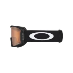 Oakley Line Miner XL Goggles + Prizm Snow Persimmon Lens 5 Oakley Line Miner XL Goggles + Prizm Snow Persimmon Lens -Ski Discount Shop 3003327 020 3
