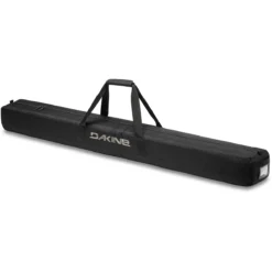 Dakine Padded Ski Sleeve - 190cm