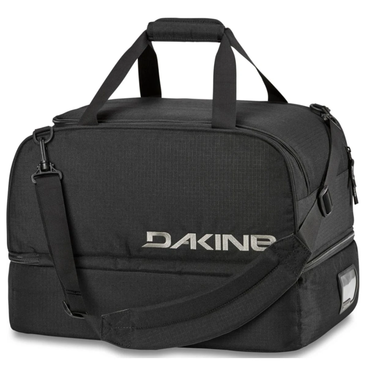 Dakine Boot Locker Bag 69L 1 Dakine Boot Locker Bag 69L
