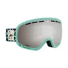 Spy Marshall Goggles + Rose Dark Blue Lens