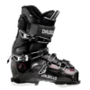 Dalbello Panterra 75 GW Ski Boots Womens