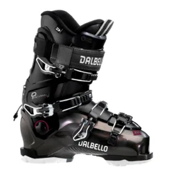 Dalbello Panterra 75 GW Ski Boots Womens