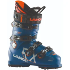 Lange RX 120 GW Ski Boots