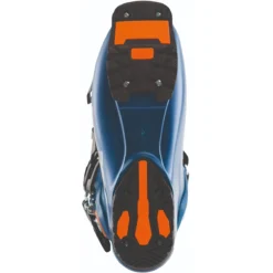 Lange RX 120 GW Ski Boots -Ski Discount Shop 3003802 040 4