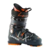 Lange LX 120 Ski Boots