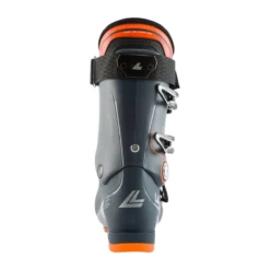 Lange LX 120 Ski Boots -Ski Discount Shop 3003809 340 3