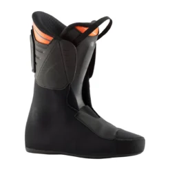 Lange LX 120 Ski Boots -Ski Discount Shop 3003809 340 5