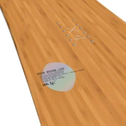 Salomon Sickstick Snowboard 5 Salomon Sickstick Snowboard -Ski Discount Shop 3003837 000 3