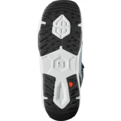 Salomon Dialogue Lace SJ Boa Snowboard Boots -Ski Discount Shop 3003873 044 3