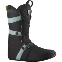 Salomon Dialogue Lace SJ Boa Snowboard Boots -Ski Discount Shop 3003873 044 4